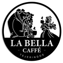 Horario de apertura La Bella Caffe Tejeringo’s, Málaga