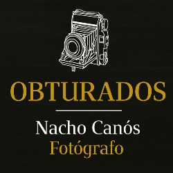 Horario de apertura Obturados: Fotógrafo en Oropesa del Mar, 