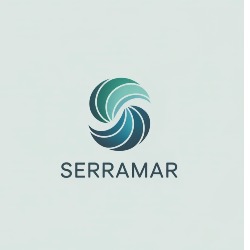 Horario de apertura Servicios Serramar, Valencia