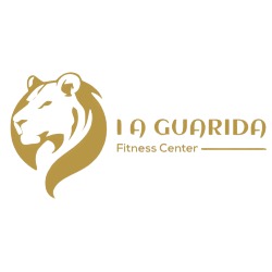 Horario de apertura La Guarida Fitness Center, Alicante