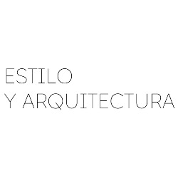 Horario de apertura Estilo y Arquitectura, Jerez de la Frontera
