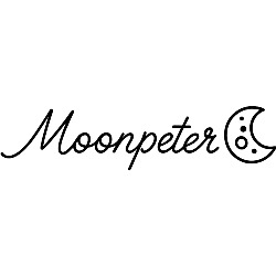 Horario de apertura Moonpeter, Bullas