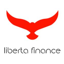 Horario de apertura Liberta Finance - Bróker Hipotecario, Alcorcón