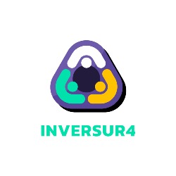 Horario de apertura Inversur4, Arona