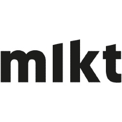 Horario de apertura MLKT Design & Architecture, Málaga