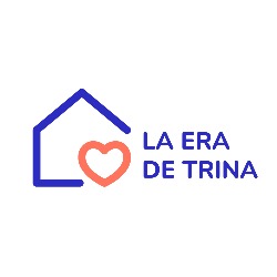 Horario de apertura La Era de Trina, Arona