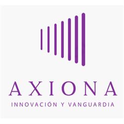 Horario de apertura Axiona - Soluciones Digitales, Dénia