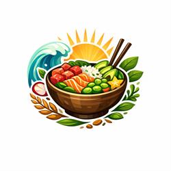 Horario de apertura Umami Healthy Food, Jerez de la Frontera