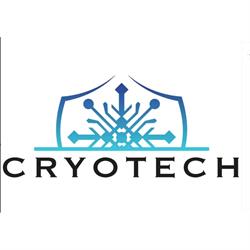 Horario de apertura Cryotech Solutions SL, Viladecans