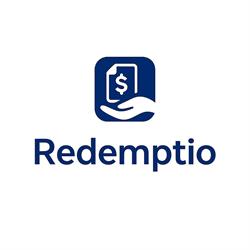Horario de apertura Redemptio Abogados, Huelva