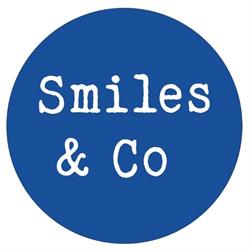 Horario de apertura Clínica Smiles & Co., Fuengirola