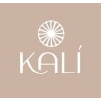 Horario de apertura Kalí - Beauty Studio & Academy, Sant Cugat del Vallès