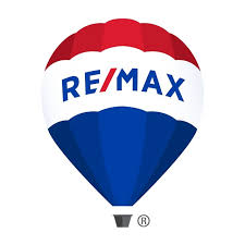 Horario de apertura Inmobiliaria REMAX Pórtico, Benidorm