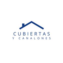 Horario de apertura Tejados y canalones RY, Collado Villalba