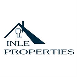 Horario de apertura Inleproperties, El Espinar