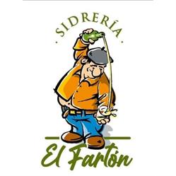 Horario de apertura El Farton, Gijón