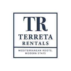 Horario de apertura Terreta Rentals, Benidorm