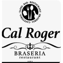 Horario de apertura Cal Roger Restaurante, El Prat de Llobregat