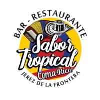 Horario de apertura Bar Restaurante Sabor Tropical Colombiano, Jerez de la Frontera