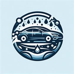 Horario de apertura VJ Car Wash, San Sebastián de los Reyes