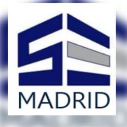 Horario de apertura Seingenieria Estructural, San Sebastián de los Reyes