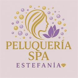 Horario de apertura Spa Capilar y Peluquería Estefanía || Valencia,