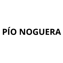 Horario de apertura Pío Noguera, Dos Hermanas