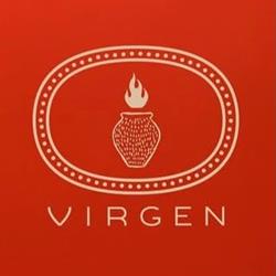 Horario de apertura Taller Virgen Cerámica, Sevilla