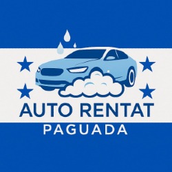 Horario de apertura Autorentat Paguada, Vilablareix