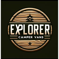 Horario de apertura Explorer Camper Vans, Chiclana de la Frontera
