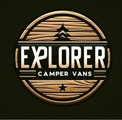 Horario de apertura Explorer Camper Vans, Chiclana de la Frontera