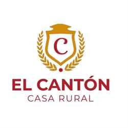 Horario de apertura El Cantón Casa Rural, Castril de la Peña