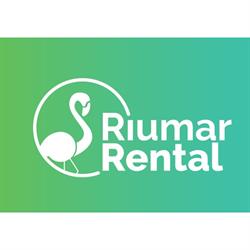 Horario de apertura Riumar Rental SL, Deltebre
