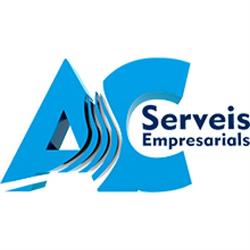 Horario de apertura Assessoria I Serveis Empresarials Costa, Mollet del Vallès