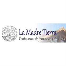 Horario de apertura Casa Rural la Madre Tierra, Villamejil