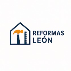 Horario de apertura Reformas León Reformas Integrales y Cocinas Profesionales, 