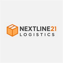 Horario de apertura Nextline21logistics, Barcelona