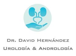 Horario de apertura Dr. David Hernández Hernández, Santa Cruz de Tenerife