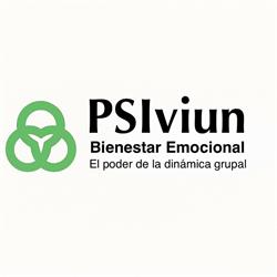 Horario de apertura Xarxa Connecta, Cubelles