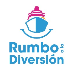 Horario de apertura Rumbo a la Diversión, Miguelturra