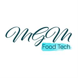 Horario de apertura MGM Food Tech, Santa Fe