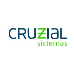 Horario de apertura Fábrica de Ventanas Cruzial, Yeles
