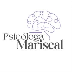 Horario de apertura Psicóloga - Blanca Mariscal, Cáceres