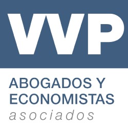 Horario de apertura VVP Abogados y Economistas Asociados, Barcelona