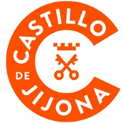 Horario de apertura Turrones Castillo de Jijona, Segorb