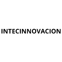 Horario de apertura Intecinnovación, Dos Hermanas