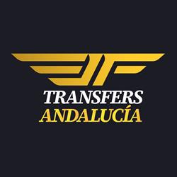 Horario de apertura JF Transfer Andalucia, Peligros