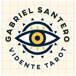 Horario de apertura Gabriel Santero Tarot Vidente Medium Espiritista, Godelleta