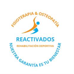 Horario de apertura Clínica Reactivados, Murcia