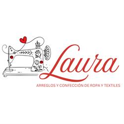 Horario de apertura Taller de Costura Laura, Marbella